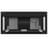Meferi INBOX60BK GLASS POWER ауа сорғышы - фото #4, Technodom.kz Meferi INBOX60BK GLASS POWER ауа сорғышы - фото #4, Technodom.kz