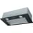 Meferi INBOX60BK LIGHT ауа сорғышы - фото #0, Technodom.kz Meferi INBOX60BK LIGHT ауа сорғышы - фото #0, Technodom.kz
