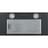Meferi INBOX60BK LIGHT ауа сорғышы - фото #1, Technodom.kz Meferi INBOX60BK LIGHT ауа сорғышы - фото #1, Technodom.kz