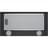 Meferi SLIDEBOX60BK POWER ауа сорғышы - фото #3, Technodom.kz Meferi SLIDEBOX60BK POWER ауа сорғышы - фото #3, Technodom.kz