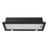 Meferi SLIDEBOX90BK POWER ауа сорғышы - фото #3, Technodom.kz Meferi SLIDEBOX90BK POWER ауа сорғышы - фото #3, Technodom.kz