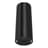 Вытяжка Meferi TUBE35BK ISLA ULTRA - фото #2, Technodom.kz Вытяжка Meferi TUBE35BK ISLA ULTRA - фото #2, Technodom.kz