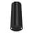 Вытяжка Meferi TUBE35BK ISLA ULTRA - фото #3, Technodom.kz Вытяжка Meferi TUBE35BK ISLA ULTRA - фото #3, Technodom.kz