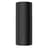 Вытяжка Meferi TUBE35BK ISLA ULTRA - фото #4, Technodom.kz Вытяжка Meferi TUBE35BK ISLA ULTRA - фото #4, Technodom.kz