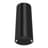 Вытяжка Meferi TUBE35BK ULTRA - фото #2, Technodom.kz Вытяжка Meferi TUBE35BK ULTRA - фото #2, Technodom.kz