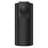 Вытяжка Meferi TUBE35BK ULTRA - фото #4, Technodom.kz Вытяжка Meferi TUBE35BK ULTRA - фото #4, Technodom.kz