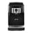 Кофемашина Delonghi ECAM-20.110.B - фото #0, Technodom.kz