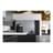 Кофемашина Delonghi ECAM-20.110.B - фото #1, Technodom.kz