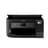 МФУ струйное Epson L-6260 - фото #0, Technodom.kz МФУ струйное Epson L-6260 - фото #0, Technodom.kz