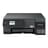 МФУ струйное Epson L-8100 - фото #0, Technodom.kz