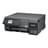 МФУ струйное Epson L-8100 - фото #1, Technodom.kz
