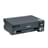 Epson L-11050 Ағынды принтері - фото #0, Technodom.kz Epson L-11050 Ағынды принтері - фото #0, Technodom.kz