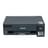 Epson L-11050 Ағынды принтері - фото #1, Technodom.kz Epson L-11050 Ағынды принтері - фото #1, Technodom.kz