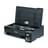 Epson L-11050 Ағынды принтері - фото #3, Technodom.kz Epson L-11050 Ағынды принтері - фото #3, Technodom.kz