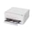 Canon Pixma TS-4140i Бүріккіш КФҚ - фото #3, Technodom.kz Canon Pixma TS-4140i Бүріккіш КФҚ - фото #3, Technodom.kz