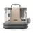 Пылесос Tefal IZ-3010F0 - фото #0, Technodom.kz