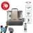 ШаңсорғышTefal IZ-3010F0 - фото #0, Technodom.kz ШаңсорғышTefal IZ-3010F0 - фото #0, Technodom.kz