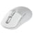 Мышка беспроводная Rapoo M308 Silent Grey - фото #1, Technodom.kz