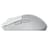Мышка беспроводная Rapoo M308 Silent Grey - фото #2, Technodom.kz