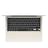 Ноутбук Apple MacBook Air 13" M5 10C/10G 24GB 1000 Starlight (MDHD4RU/A) - фото #1, Technodom.kz Ноутбук Apple MacBook Air 13" M5 10C/10G 24GB 1000 Starlight (MDHD4RU/A) - фото #1, Technodom.kz