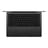 Ноутбук Apple MacBook Pro 14" M5 Pro 18C/20G 24GB 2000 Space Black (MGDT4RU/A) - фото #1, Technodom.kz
