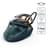 Tefal GV-9920E0 үтіктеу жүйесі - фото #0, Technodom.kz Tefal GV-9920E0 үтіктеу жүйесі - фото #0, Technodom.kz