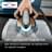 Tefal GV-9920E0 үтіктеу жүйесі - фото #2, Technodom.kz Tefal GV-9920E0 үтіктеу жүйесі - фото #2, Technodom.kz