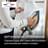 Tefal GV-9920E0 үтіктеу жүйесі - фото #3, Technodom.kz Tefal GV-9920E0 үтіктеу жүйесі - фото #3, Technodom.kz