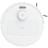 Робот-шаңсорғыш Ecovacs Deebot N30 PRO Ақ - фото #3, Technodom.kz