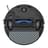 Робот-шаңсорғыш Ecovacs Deebot N20E Plus Ақ - фото #2, Technodom.kz