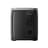 EcoFlow Delta 3 1000 AIR UPS зарядтау станциясы, 960 Вт/сағ, 500 Вт (1000 Вт), 230 В (50 Гц/60 Гц) - фото #2, Technodom.kz EcoFlow Delta 3 1000 AIR UPS зарядтау станциясы, 960 Вт/сағ, 500 Вт (1000 Вт), 230 В (50 Гц/60 Гц) - фото #2, Technodom.kz