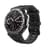 Смарт Часы Amazfit T-Rex 3 A2323 Onyx - фото #0, Technodom.kz