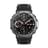 Смарт Часы Amazfit T-Rex 3 A2323 Onyx - фото #1, Technodom.kz