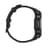 Смарт Часы Amazfit T-Rex 3 A2323 Onyx - фото #2, Technodom.kz