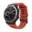 Смарт Часы Amazfit T-Rex 3 A2323 Lava - фото #0, Technodom.kz