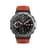 Смарт Часы Amazfit T-Rex 3 A2323 Lava - фото #1, Technodom.kz