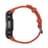 Смарт Часы Amazfit T-Rex 3 A2323 Lava - фото #2, Technodom.kz