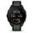 Смарт часы Garmin FORERUNNER 165 Black (010-02863-20) - фото #2, Technodom.kz