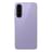 Смартфон GSM Samsung Galaxy A57 8/128GB/6.7/50, Лавандовый (SM-A576BZVESKZ) - фото #4, Technodom.kz