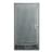 Midea MDRM923CIE46 тоңазытқыш - фото #4, Technodom.kz