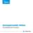 Midea MDRB905FIE46D тоңазытқыш - фото #1, Technodom.kz