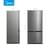 Midea MDRB905FIE46D тоңазытқыш - фото #4, Technodom.kz