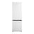 Холодильник Midea MDRB457FGF01ID - фото #0, Technodom.kz