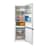 Холодильник Midea MDRB457FGF01ID - фото #1, Technodom.kz