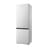 Холодильник Midea MDRB457FGF01ID - фото #2, Technodom.kz