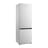 Холодильник Midea MDRB457FGF01ID - фото #3, Technodom.kz
