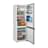Холодильник Midea MDRB457FGF01ID - фото #4, Technodom.kz
