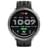 Смарт Часы Amazfit Active 2 Round A2437 Black Sport Silicone - фото #1, Technodom.kz