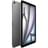 Планшет 11" Apple iPad Air M4 128Gb Wi-Fi Space Gray (MH304QA/A) - фото #1, Technodom.kz