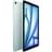 Планшет 11" Apple iPad Air M4 256Gb Wi-Fi Blue (MH364QA/A) - фото #1, Technodom.kz